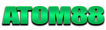 Logo Atom88