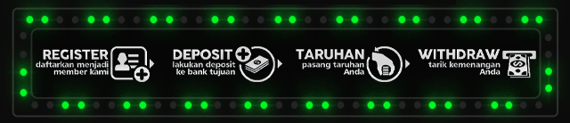 Atom88 Jackpot