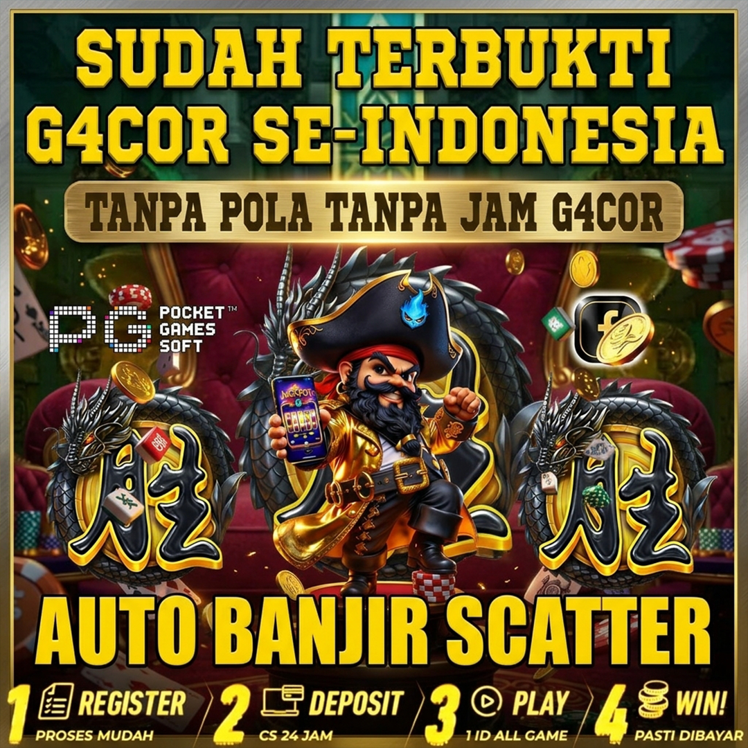 ATOM88 ✦ Jelajahi Fitur Digital Game dengan Tampilan yang Berkarakter