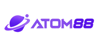 ATOM88